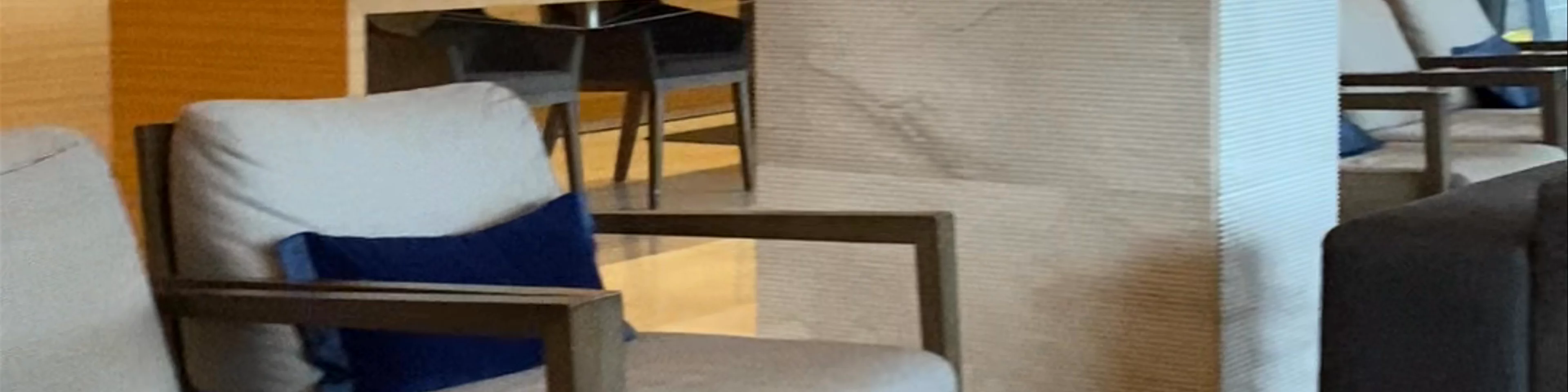 Radisson Blu Plaza Hotel Ljubljana