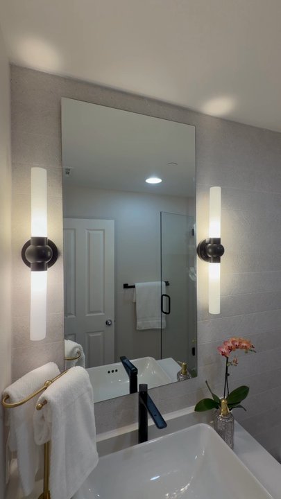 Sol Interiors - Interior Design Near Me