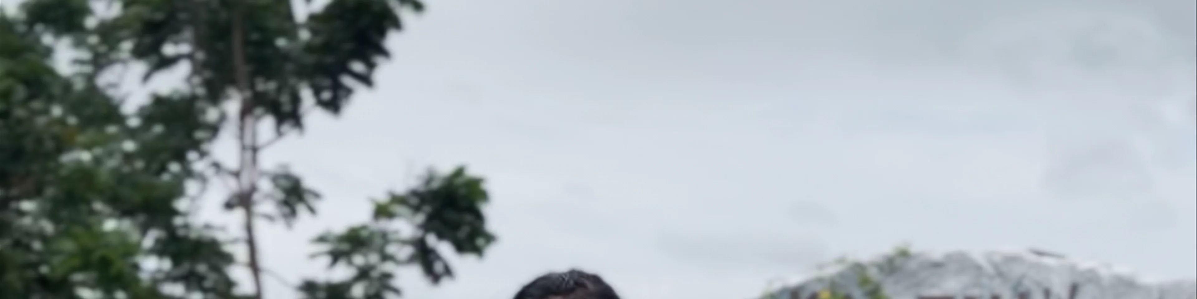 Kalinaw sa Kalawakan
