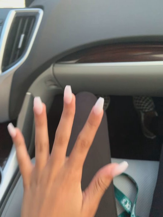 Noble Nails & Spa - Nail Salons Near Me - Schenectady, New York