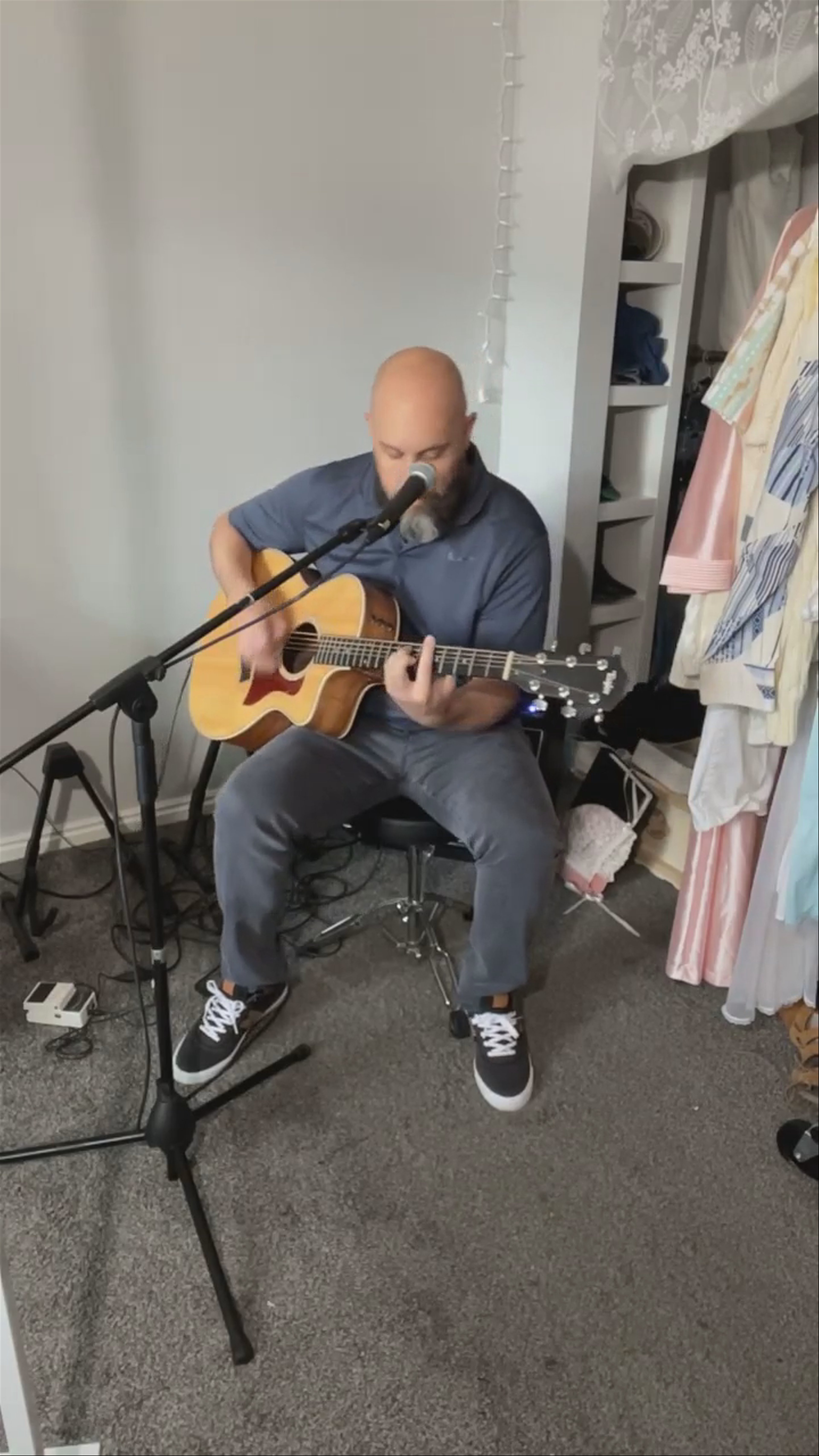 🎤🎵🎶👏🏽🙌🏽