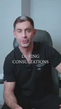 @drchrisfunderburk on consultation