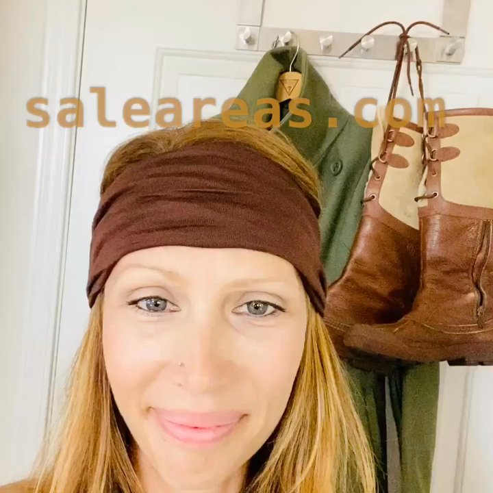 SaleArea - SaleArea picks up and pays for your designer closet clean out. - Used, Vintage & Consignment Near Me