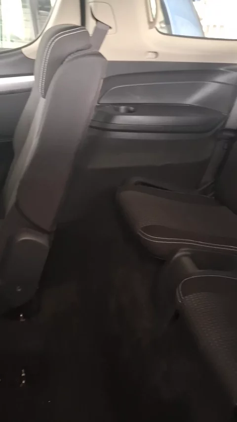 ايسوزو MUX نص فل 2018