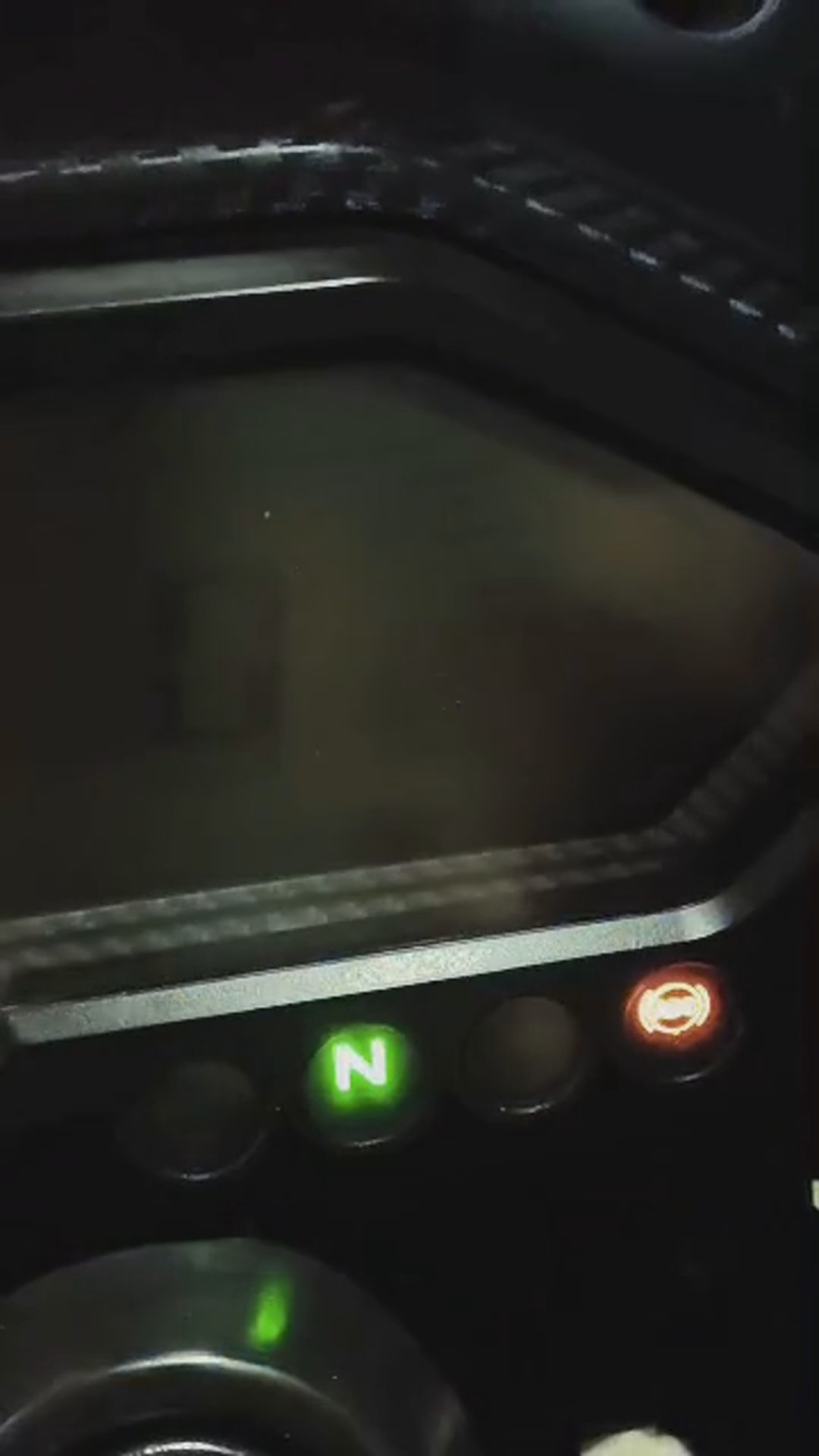 Walk-around video thumbnail
