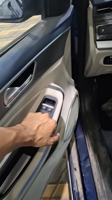 شيري اريزو 6 برو Comfort 2024