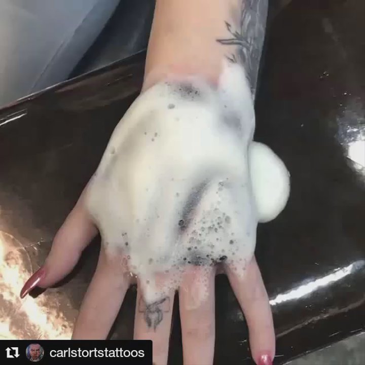 Sin Cal Industries - Piercing Near Me - Modesto, California