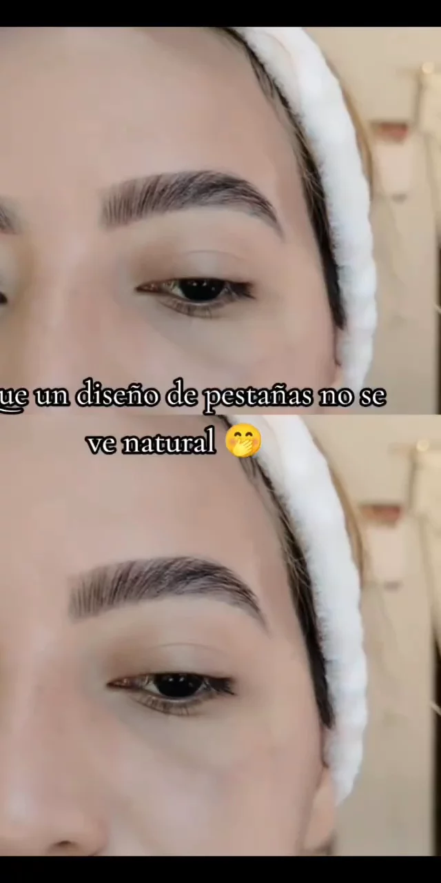 Contenido del creador