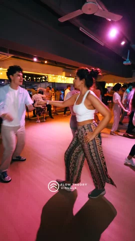 BBW 2025 - DAY 1 - BBW2025 - C3275