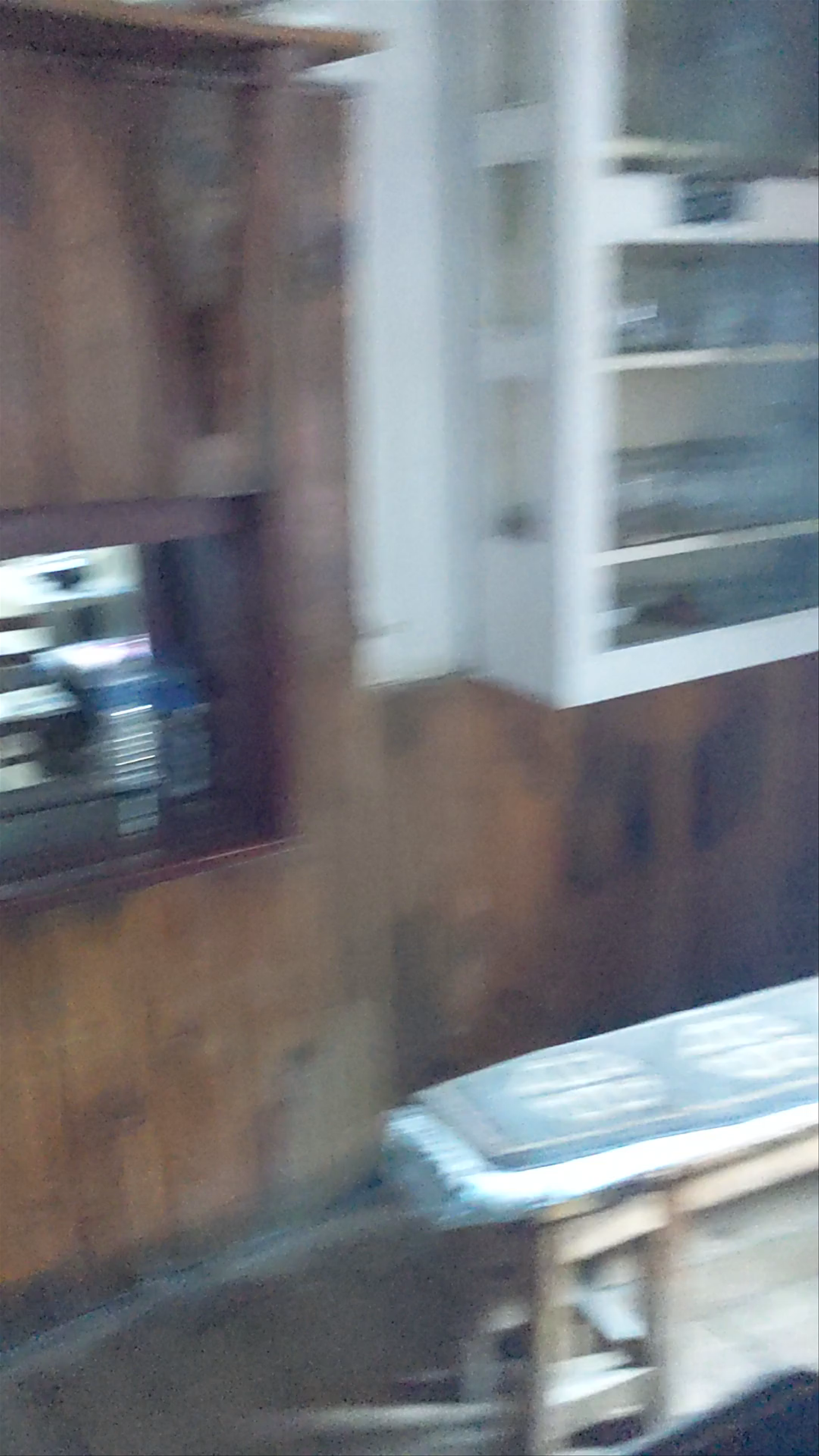 Eagle nest guest house and garden restaurant