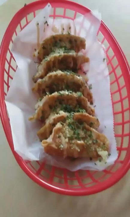 Crazy Sushi - Lo mejor de aquí - Sushi Bars Near Me - Carolina, Puerto Rico
