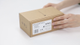 Huistelefoon Grandstream WP826 Antraciet video - thumbnail