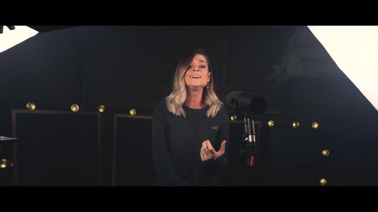 The Nauticals - Solo Vocals (The Greatest Showman) - video