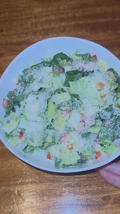 Bistro Beaux - Japanese Near Me - Torrance, California