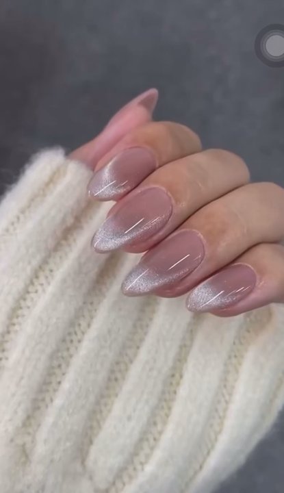 HD Nails & Spa - Nail Salons Near Me - New Bern, North Carolina