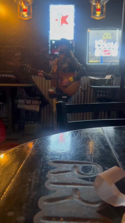 Cactus Tavern - Great live music - Sports Bars Near Me - Phoenix, Arizona