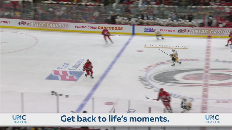 Crosby scores in return from injury in 11-game absence · Mar 18, 2026