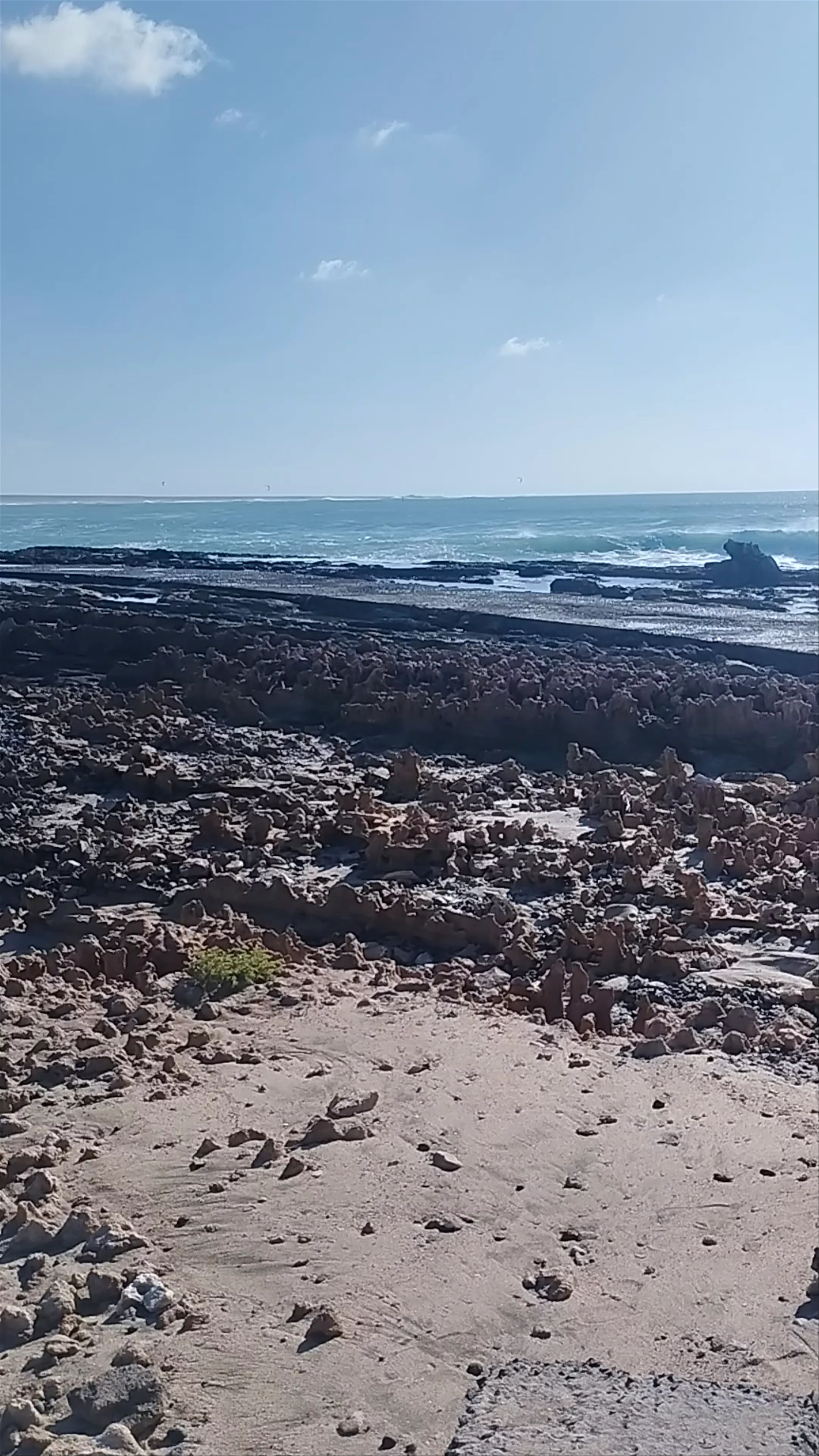 Praia de Murdeira