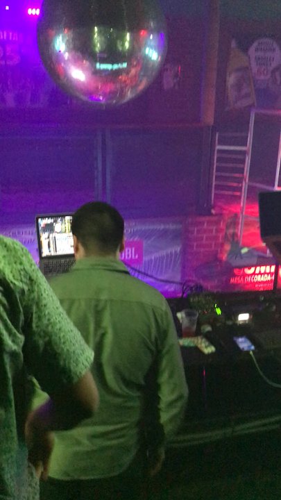 Coko Bongo - Dance Clubs Near Me - Tijuana, BCN