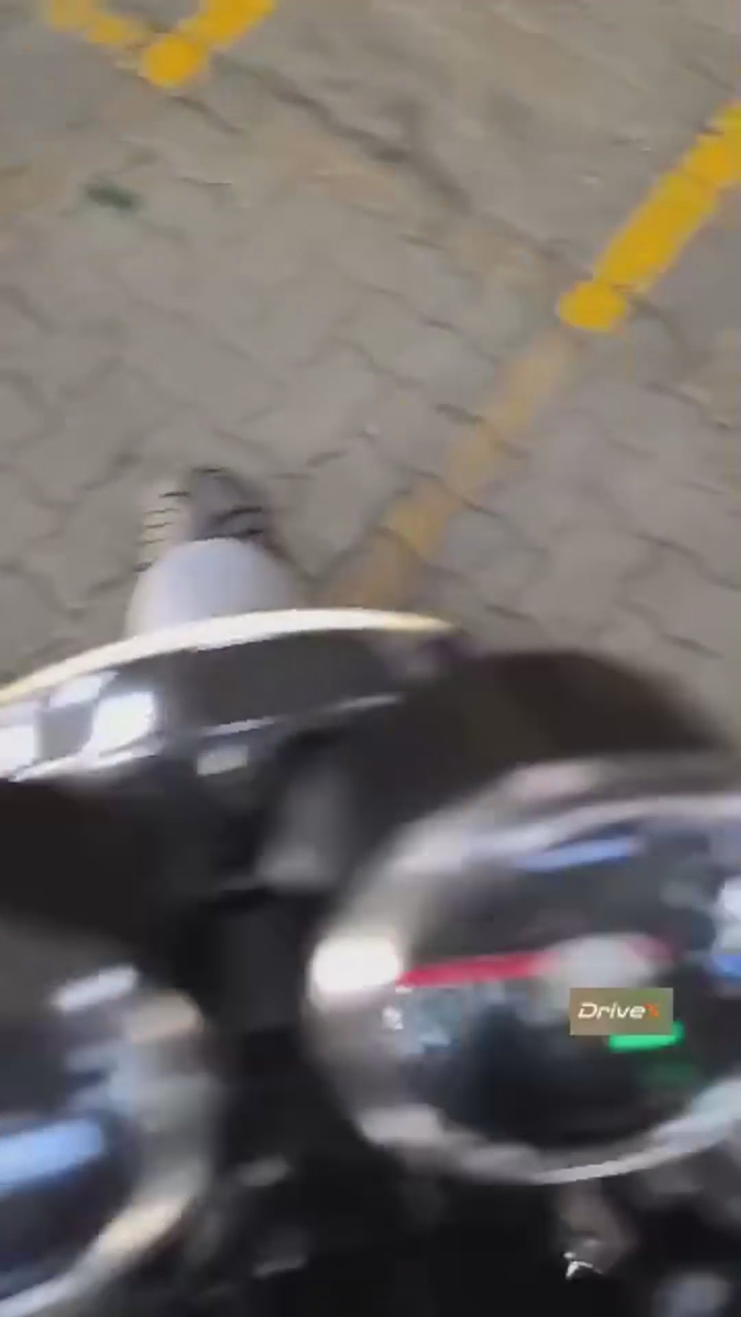 Walk-around video thumbnail