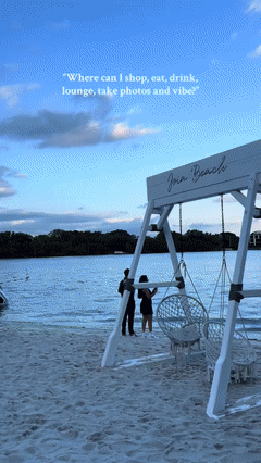 Joia Beach Miami