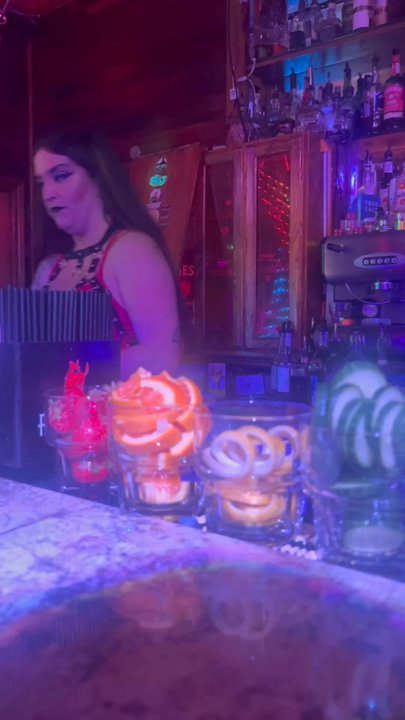 Powerhouse Entertainment - Bar - Music Venues Near Me - Folsom, California
