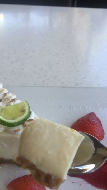 Oceans 234 - New American Near Me - Deerfield Beach, Florida