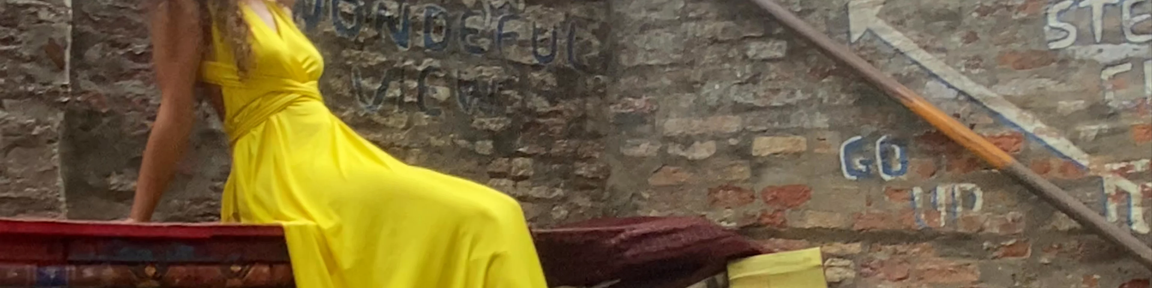 Libreria Acqua Alta