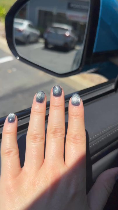 Obsession Nails Salon - Looooved my nails - Nail Salons Near Me - Martinez, California