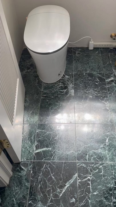 Secure Plumbing - Plumbing Near Me - Las Vegas, Nevada