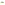 404–GEN