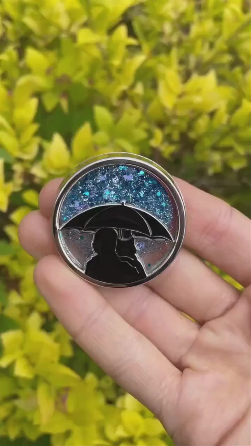 Product video