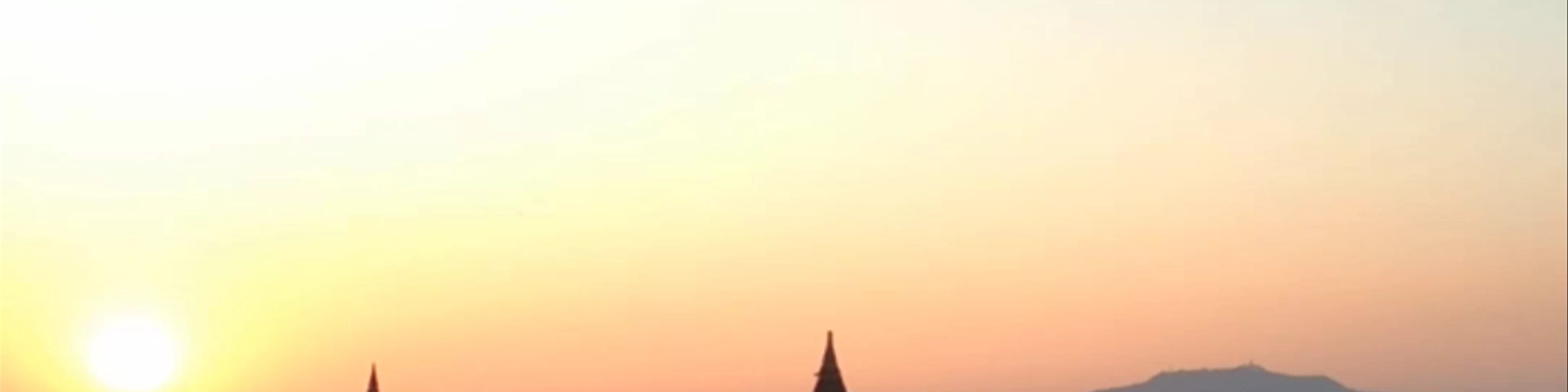 Myanmar (Burma)