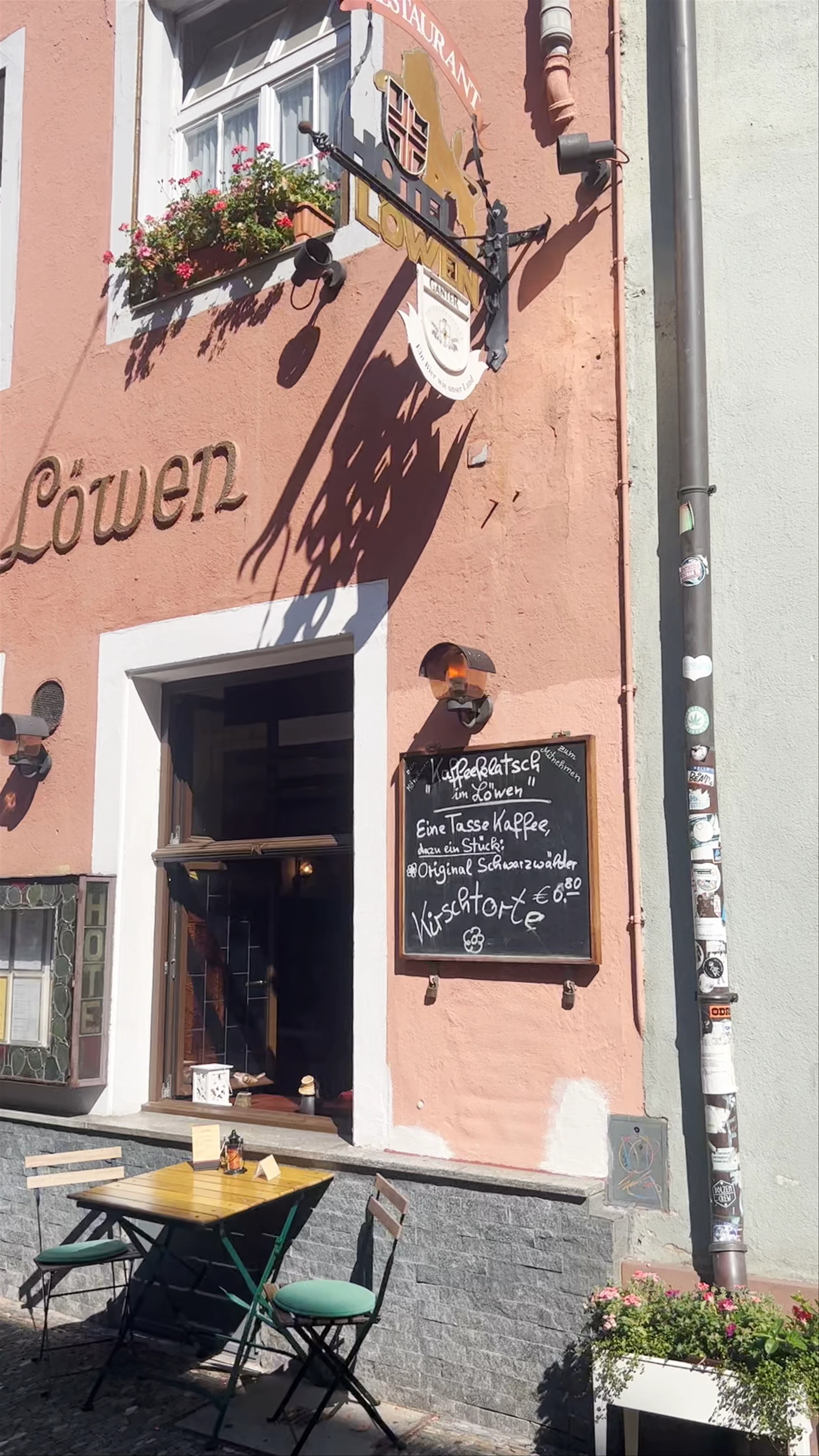 Villingen-Schwenningen