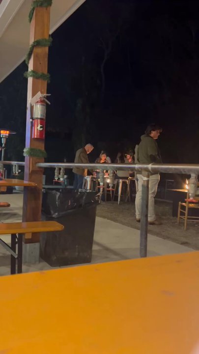 Greener Pastures - Brewpubs Near Me - Camden, South Carolina