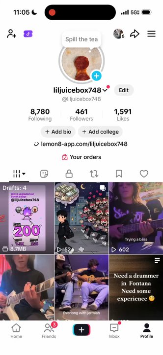 Wayne Ruble Middle School - MyN - Middle Schools & High Schools Near Me - Fontana, California