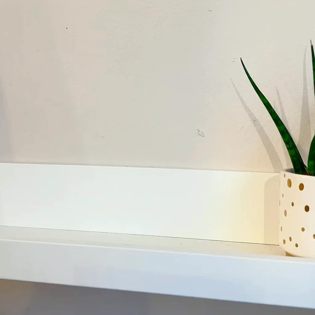 Product video