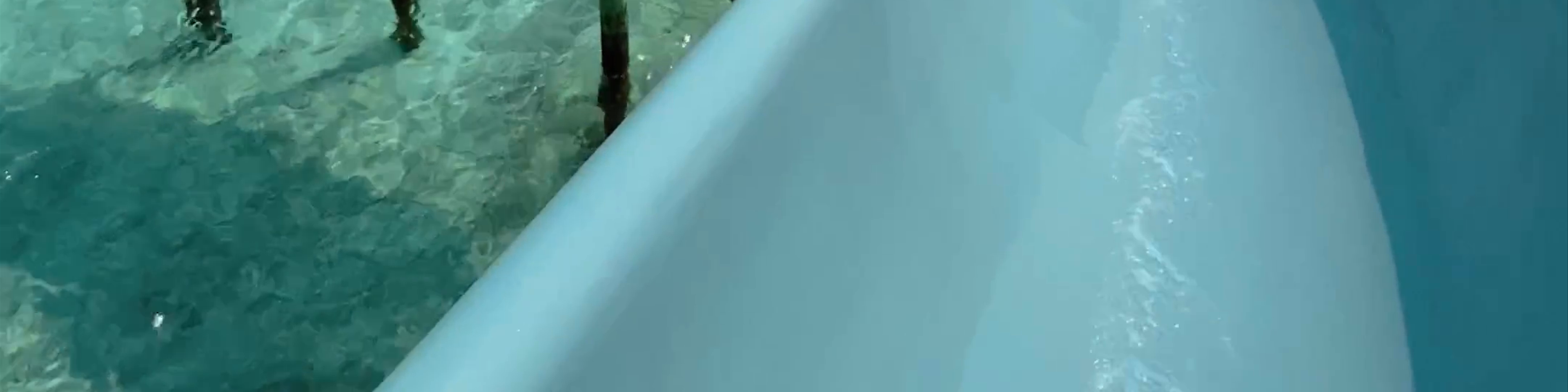 Maldives