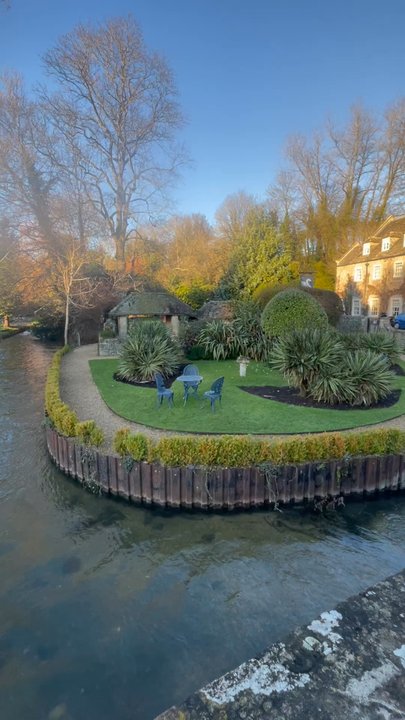 Swan Hotel - Hotels Near Me
