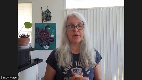 Video Poster