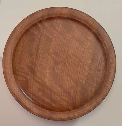 Preview image for video