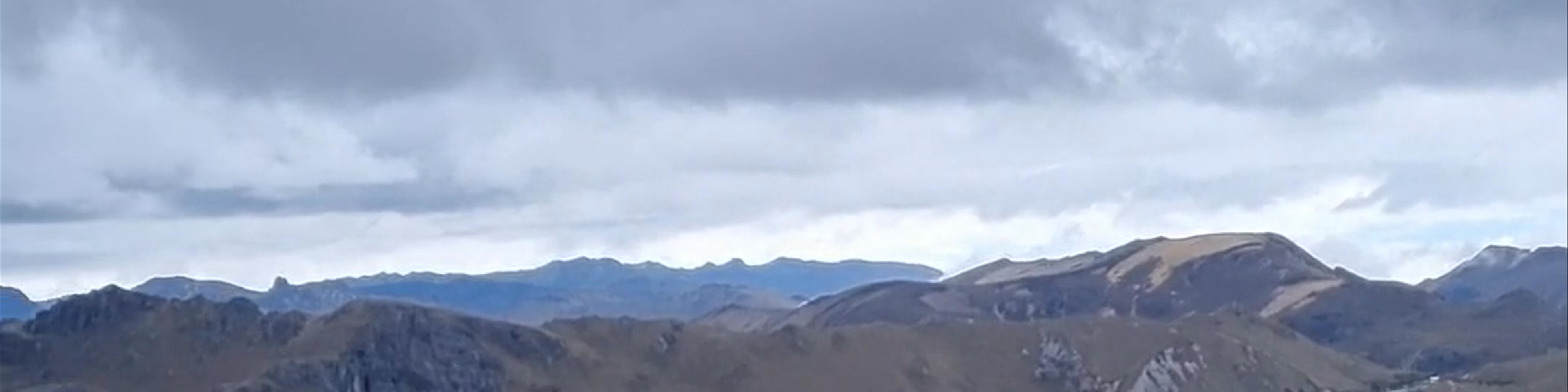 Azuay