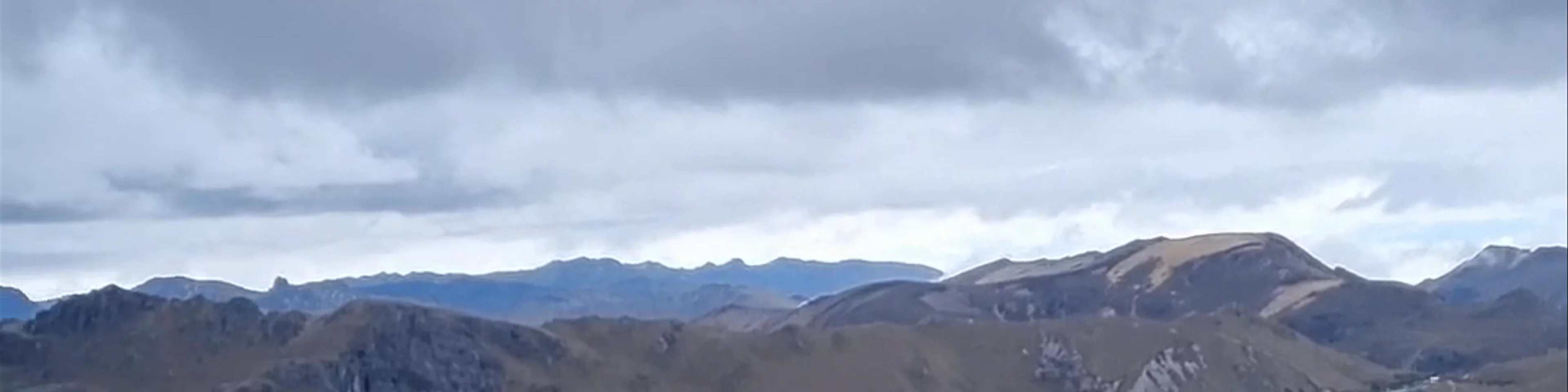 Cerro San Luis