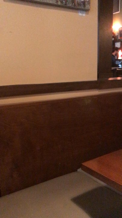 Queen Mother Cafe - Asian Fusion Near Me - Toronto, Ontario
