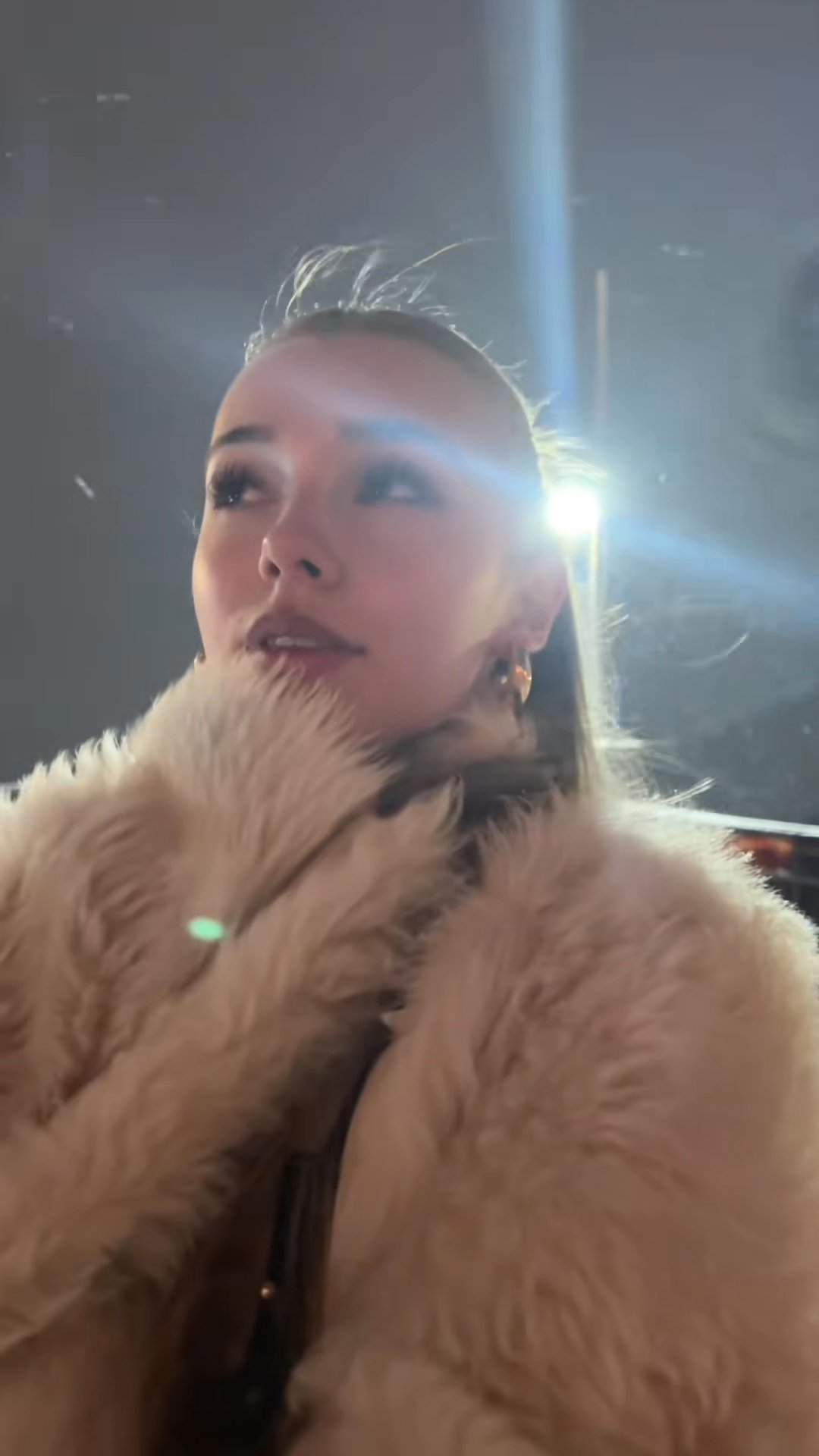 Video thumbnail - Processing