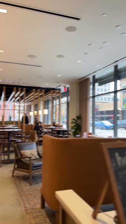 Rosewild - Breakfast & Brunch Near Me - Fargo, North Dakota