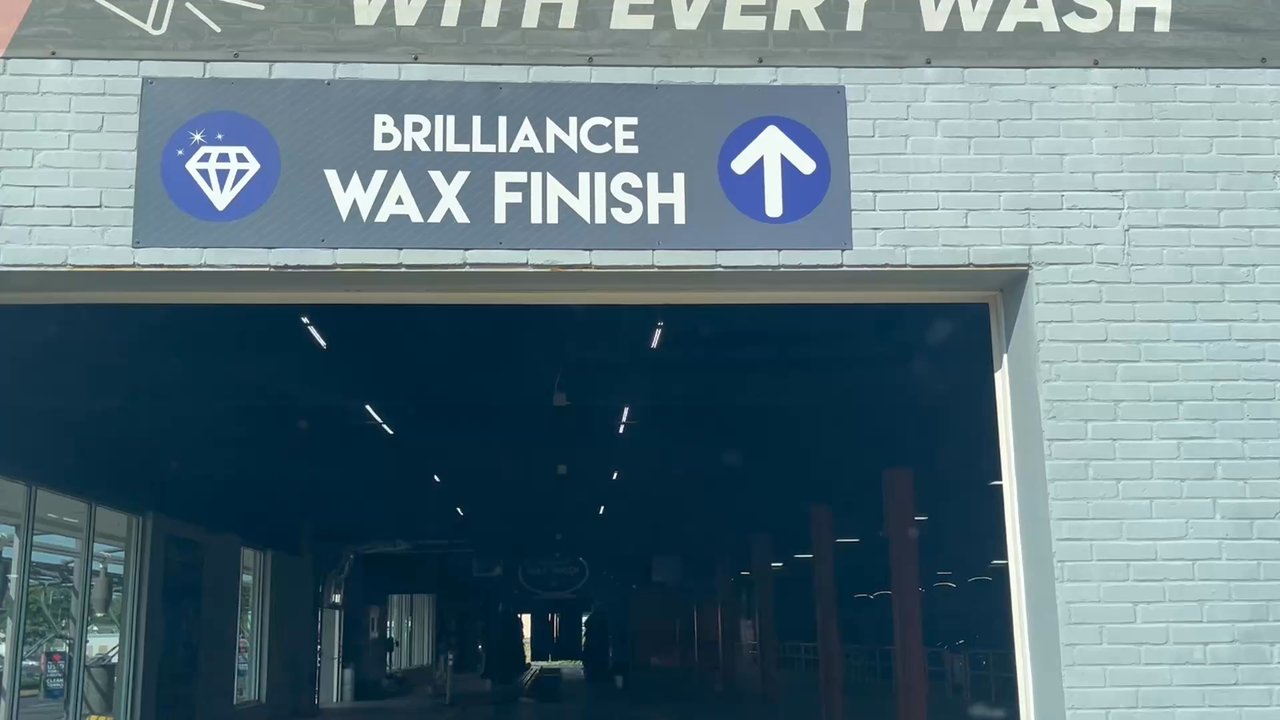 Valet Auto Wash - Amazing experience!Many ways to get your vehicle clean an Indoor hanger that allows you to clean your vehicle out of the Sun or rain. - Auto Detailing Near Me - Burlington, New Jersey