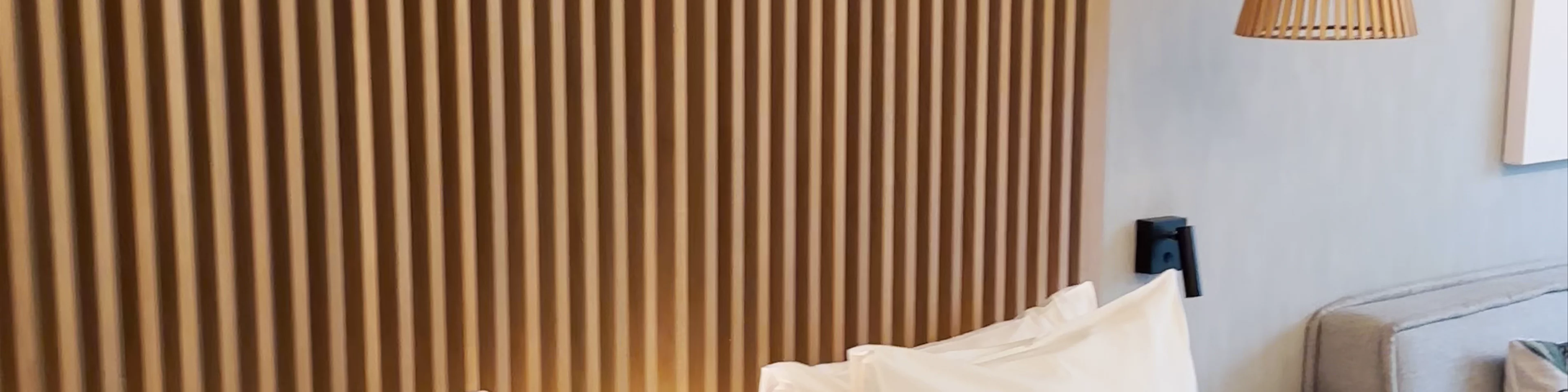 Radisson Blu Park Hotel