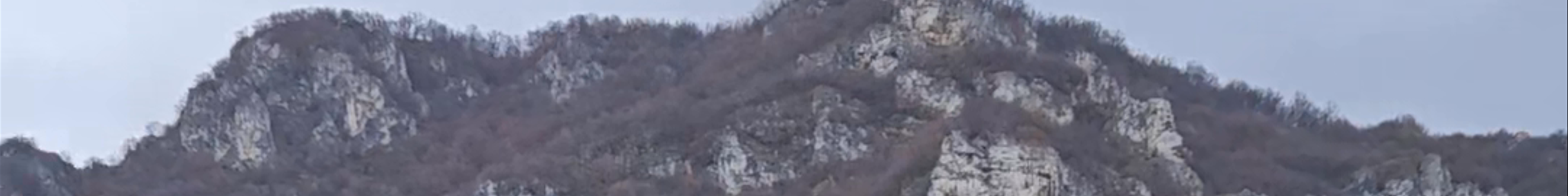 Tours & experiences in Travnik
