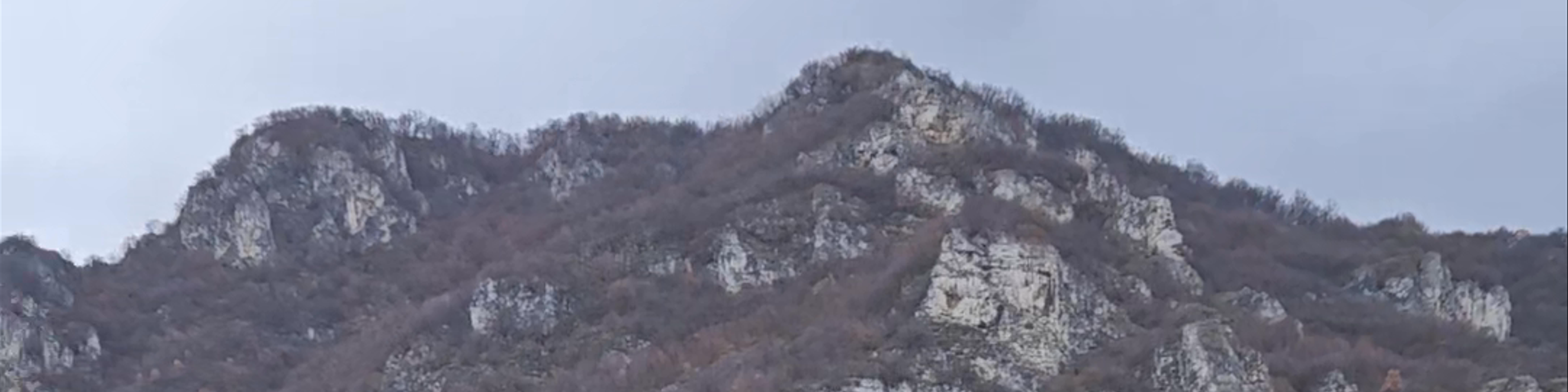 Travnik